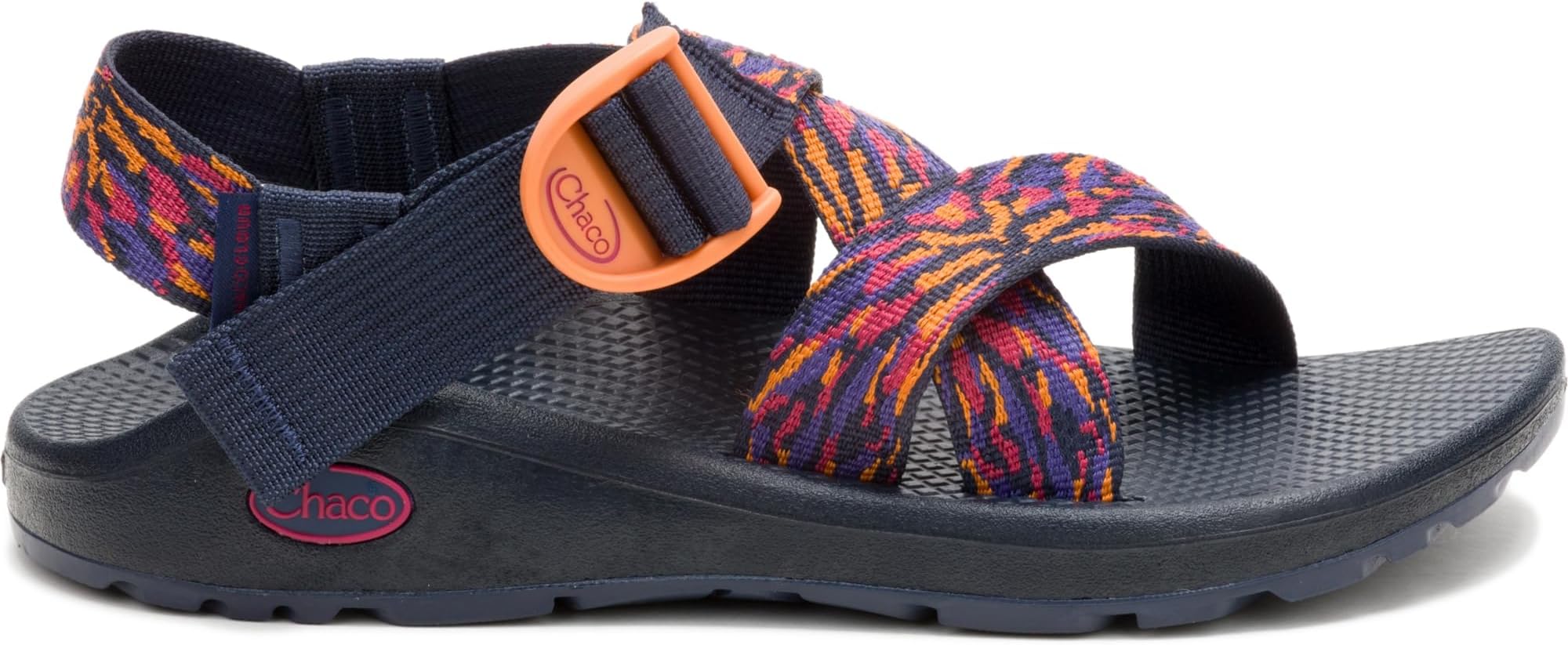 MEGA Z CLOUD mens Sport Sandal