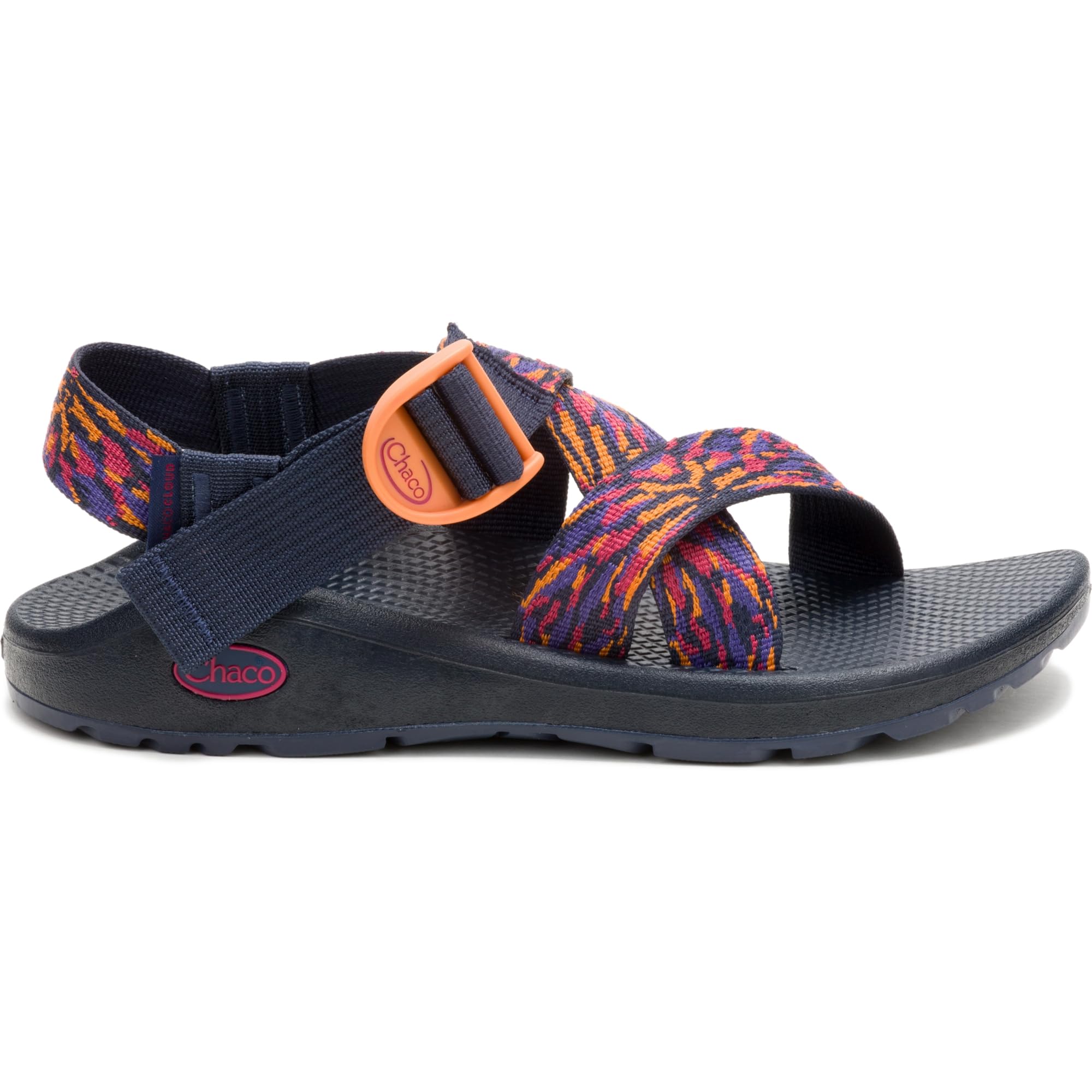 Chaco MEGA Z CLOUD mens Sport Sandal