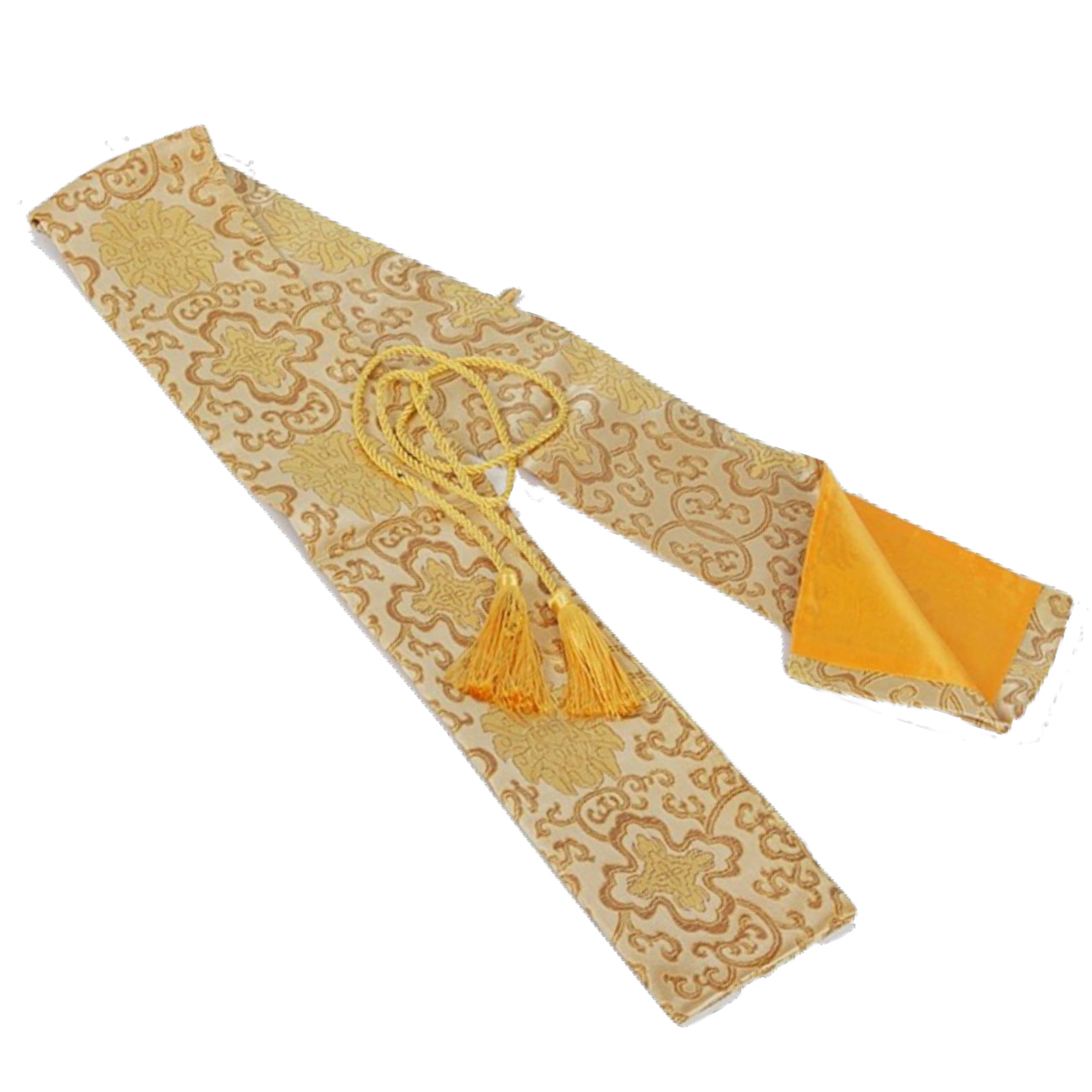 Amazon | 刀袋 竹刀袋 脇差 短刀 居合刀 竹刀 刀 模擬刀 模造刀