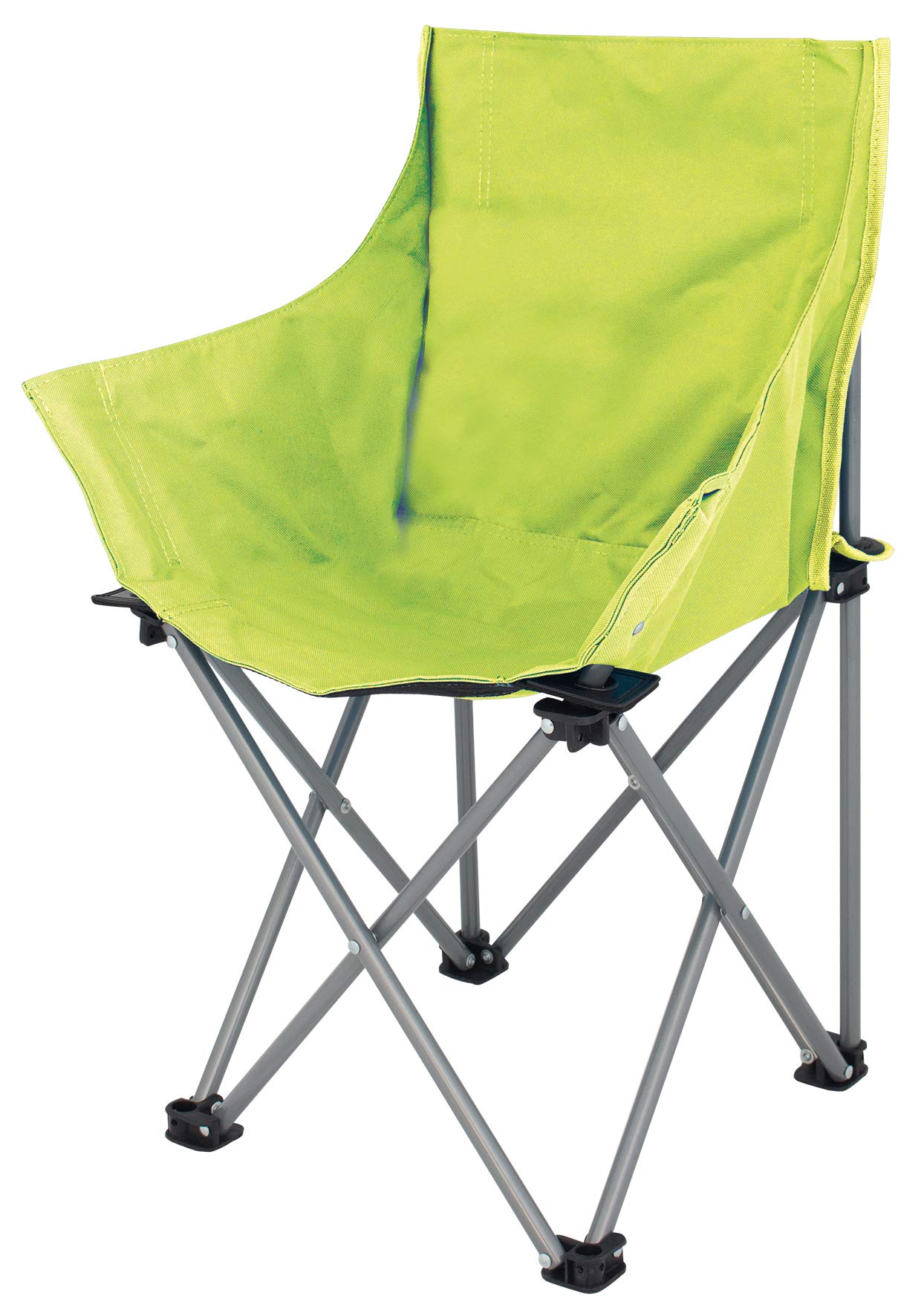 Campingstuhl f Kinder Klappstuhl Stuhl Kinderstuhl