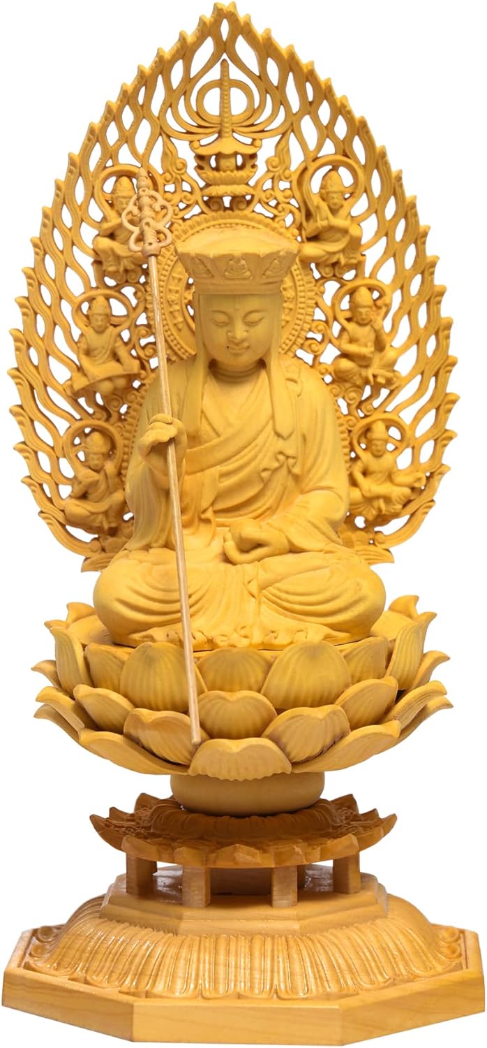 鉄人28号サンタフェコラボストラップ 30個 2025年最新】鉄人28号