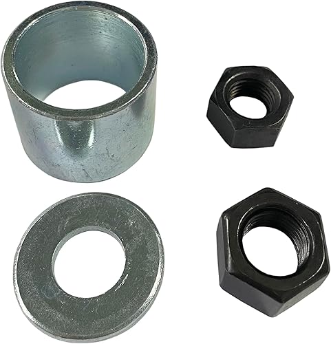 Miniatura 2 de Extractor de inyector de combustible compatible con Cummins Dodge Ram 1989-1993 1994-1998 para bomba Bosch VE o P7100 4BT y 6BT Engine 12 válvulas