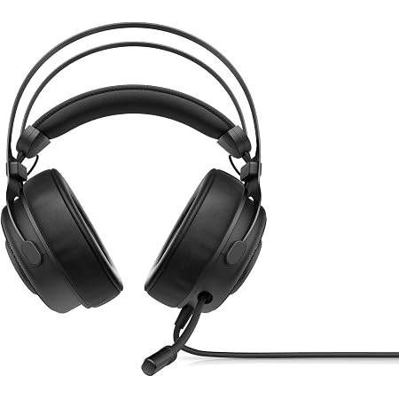 OMEN Blast Headset | Gaming Headset 
