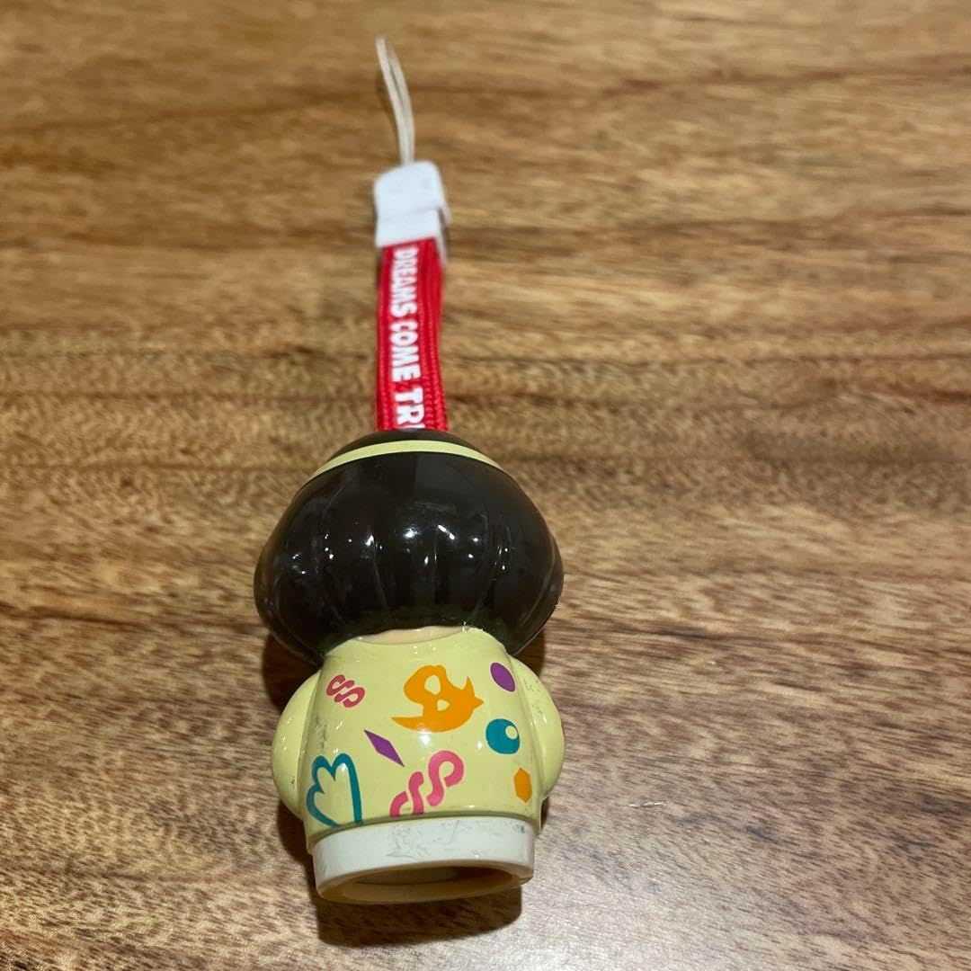 hideグッズ hide MUSEUM ストラップ #91 hide official on X: 