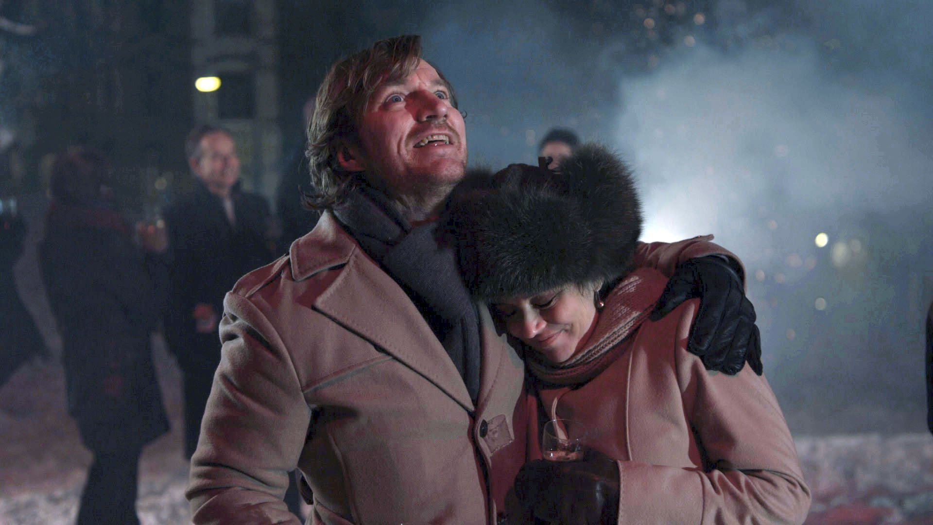 Kommissar Winter