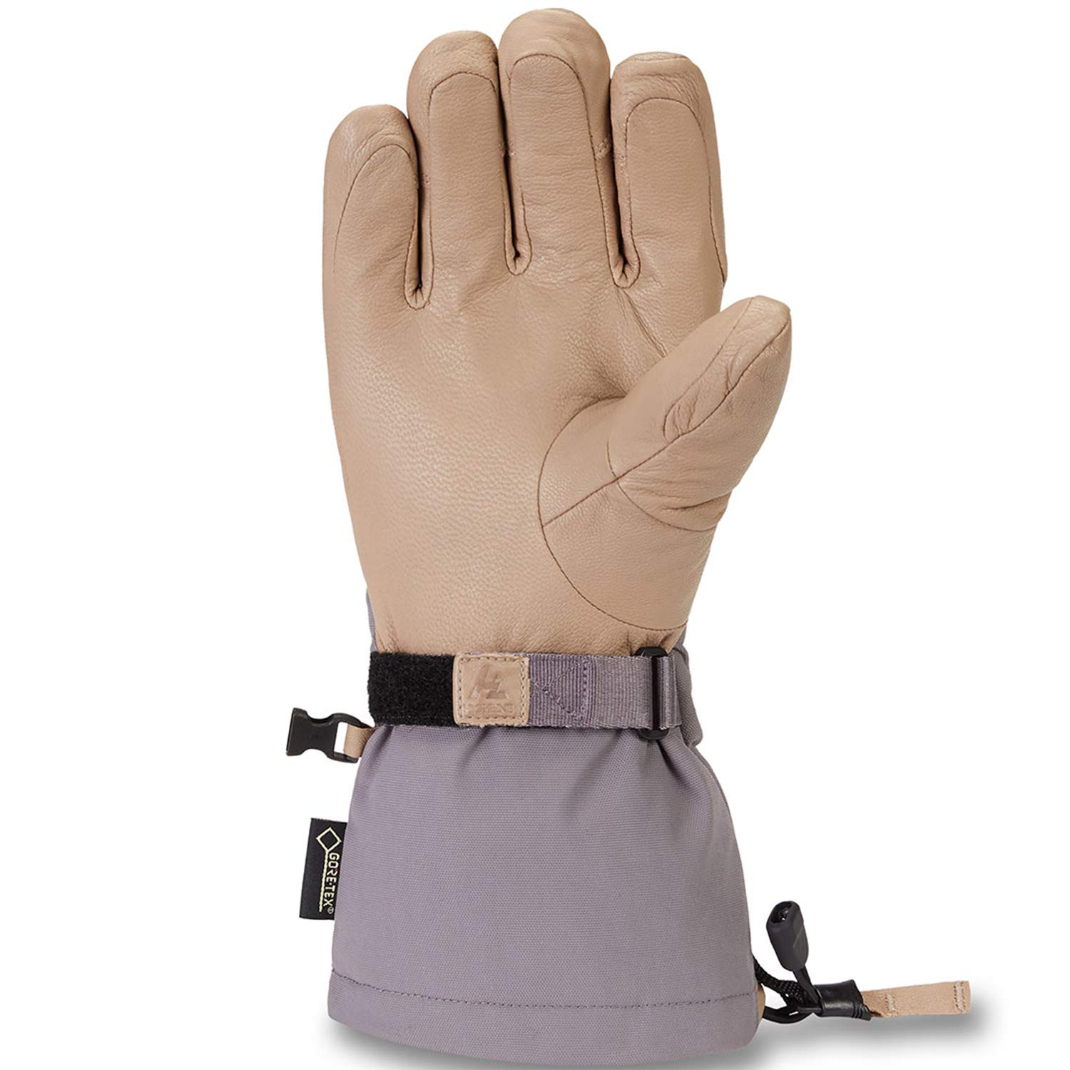 Dakine Damen Handschuh Gore-Tex Continental Gloves Fashion