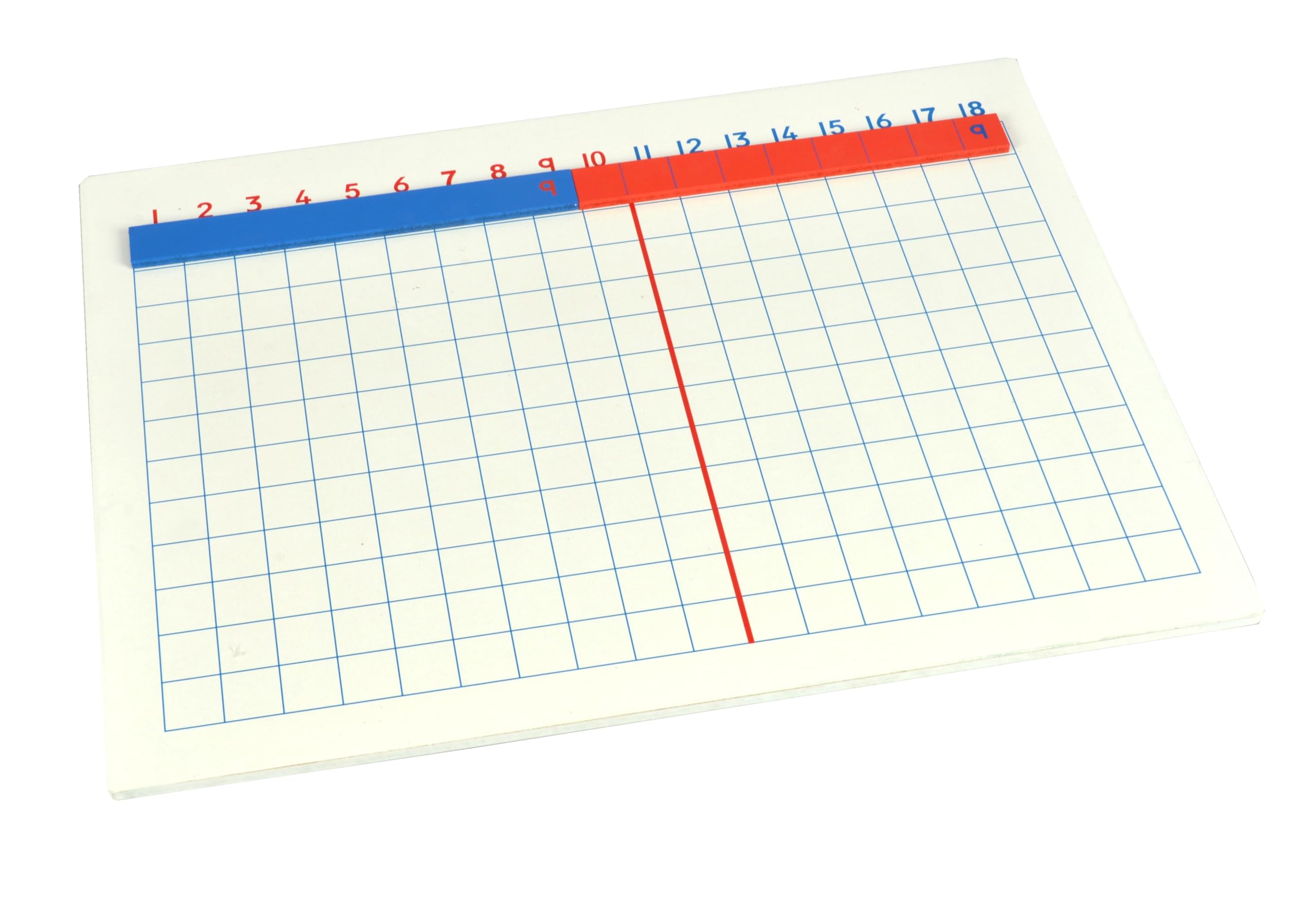 See full amazon price history chart for Home Version Addition and Subtraction Board with Worksheet Home Version Addition and Subtraction Board with Worksheet (B09TM56XG8) Amazon Price History, Amazon Price Tracker