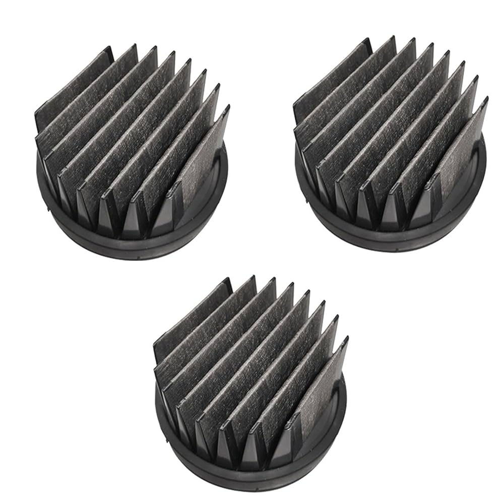 シャープ ロボット家電用高性能プリーツフィルター(2173370506)[適合機種]RX-V70A-W　RX-V95A-N ggw725x Amazon.co.jp: シャープ掃除機フィルター 2個 交換用 2173370564