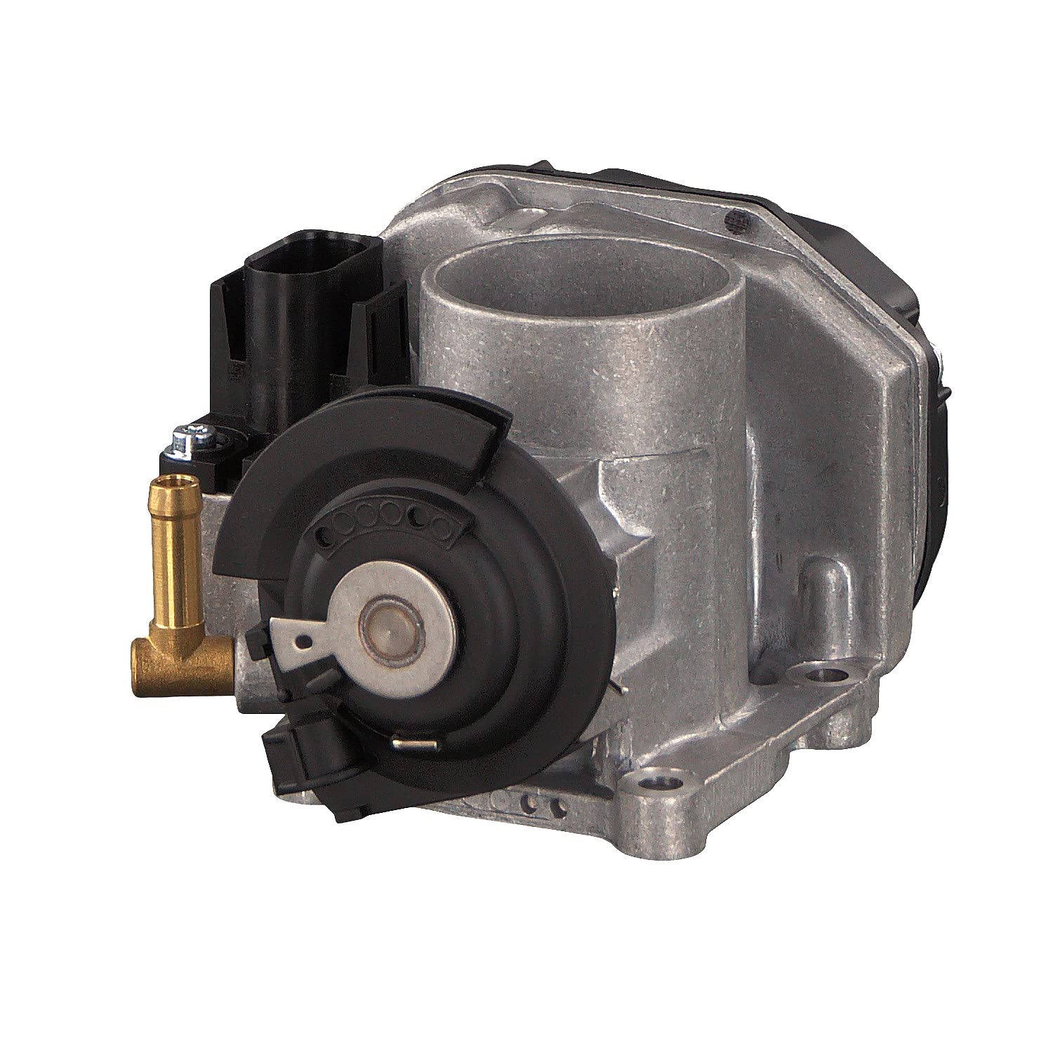 Przepustnica FEBI BILSTEIN 44944