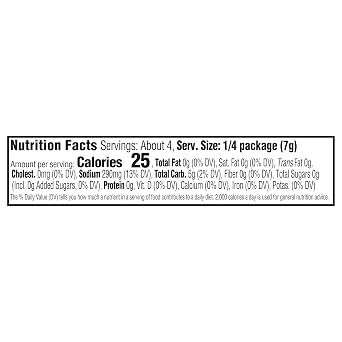 Jell-O Instant Pudding & Pie Filling Mix, Cheesecake Flavor, Creamy Dessert for Baking, Pies & No-Bake Recipes, 1 oz (Pack of 4)