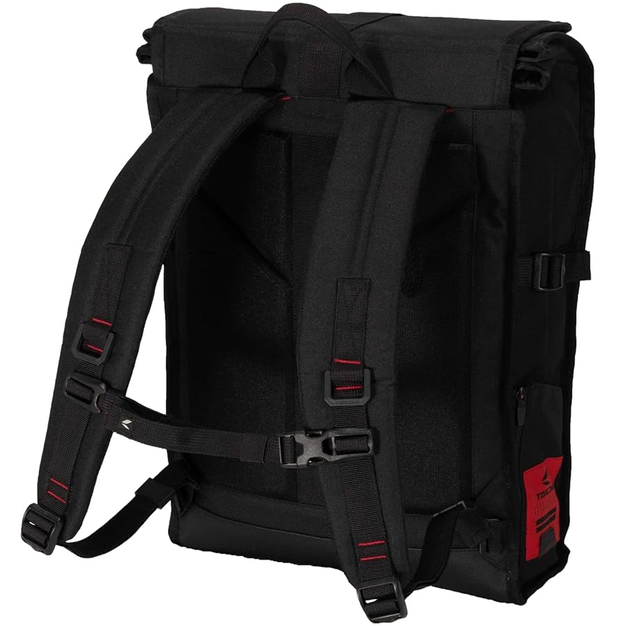 RSタイチ(RS TAICHI) WP カーゴバックパック 防水 収納ポケット Amazon.co.jp: RSタイチ(RS TAICHI) バイク リュック バッグ