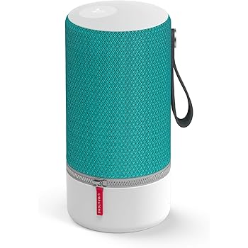 libratone zipp multiroom speaker