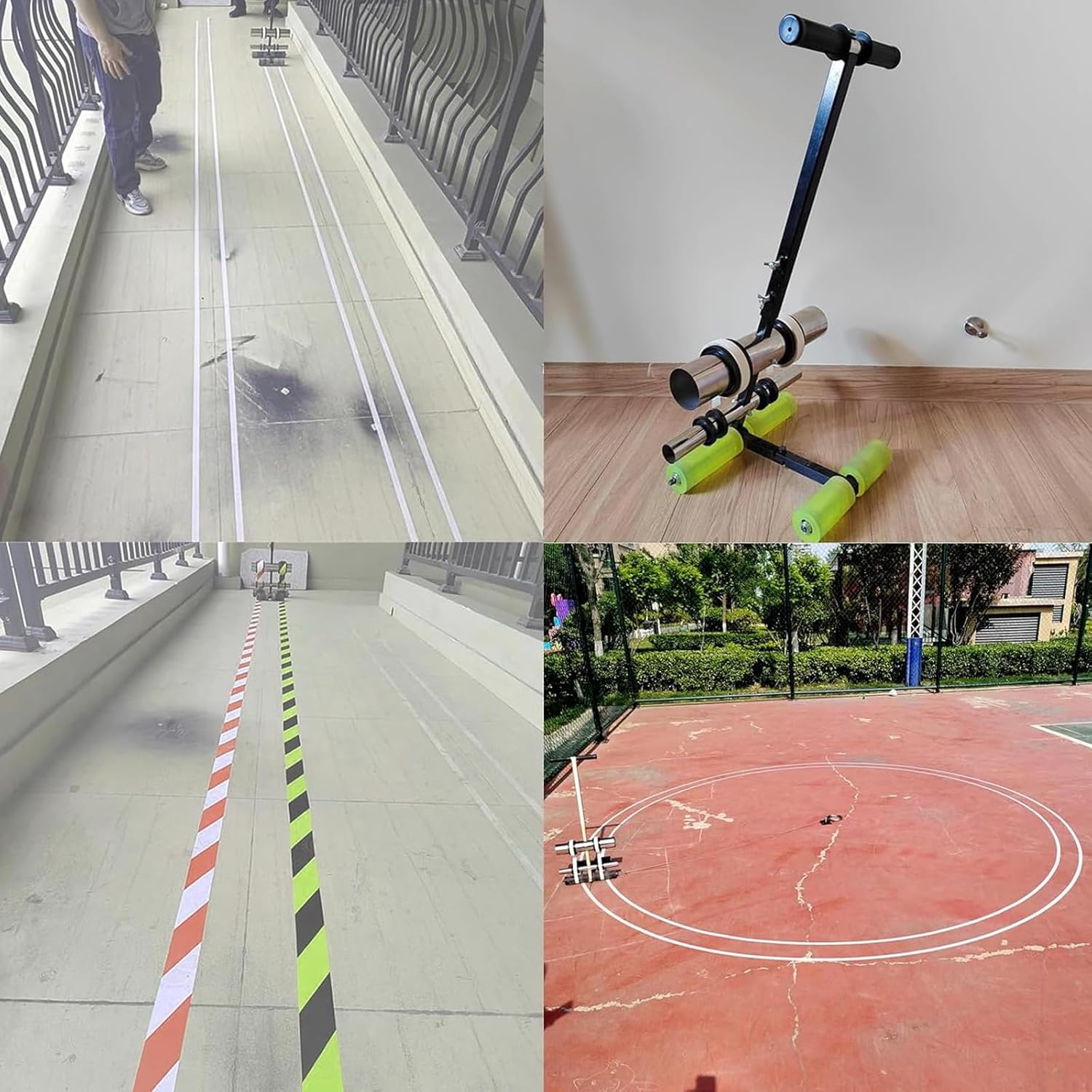 (7-111)馬乗袴　2尺2寸　黒　金　武田菱　武田信玄　踊袴 袴 メンズ 男性 馬乗り袴 金襴 成人式 卒業式 結婚式 舞踊 古典