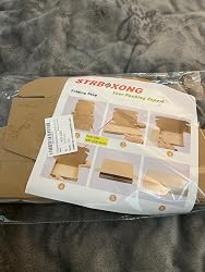 ubuy Qatar