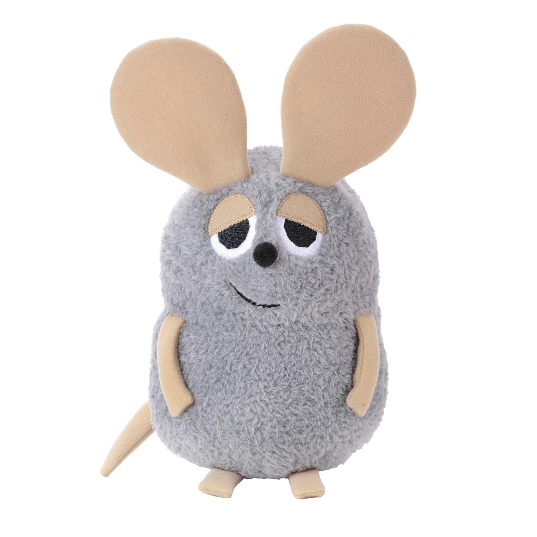 Amazon.co.jp: サン・アロー いろいろフレデリック M グレー K-9622