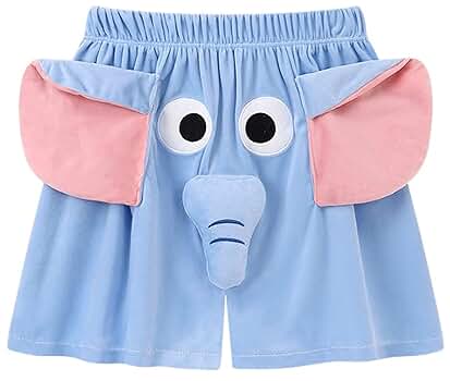 eaphi　FLUFFY SHORT PANTS fluffy short pants / eaphi