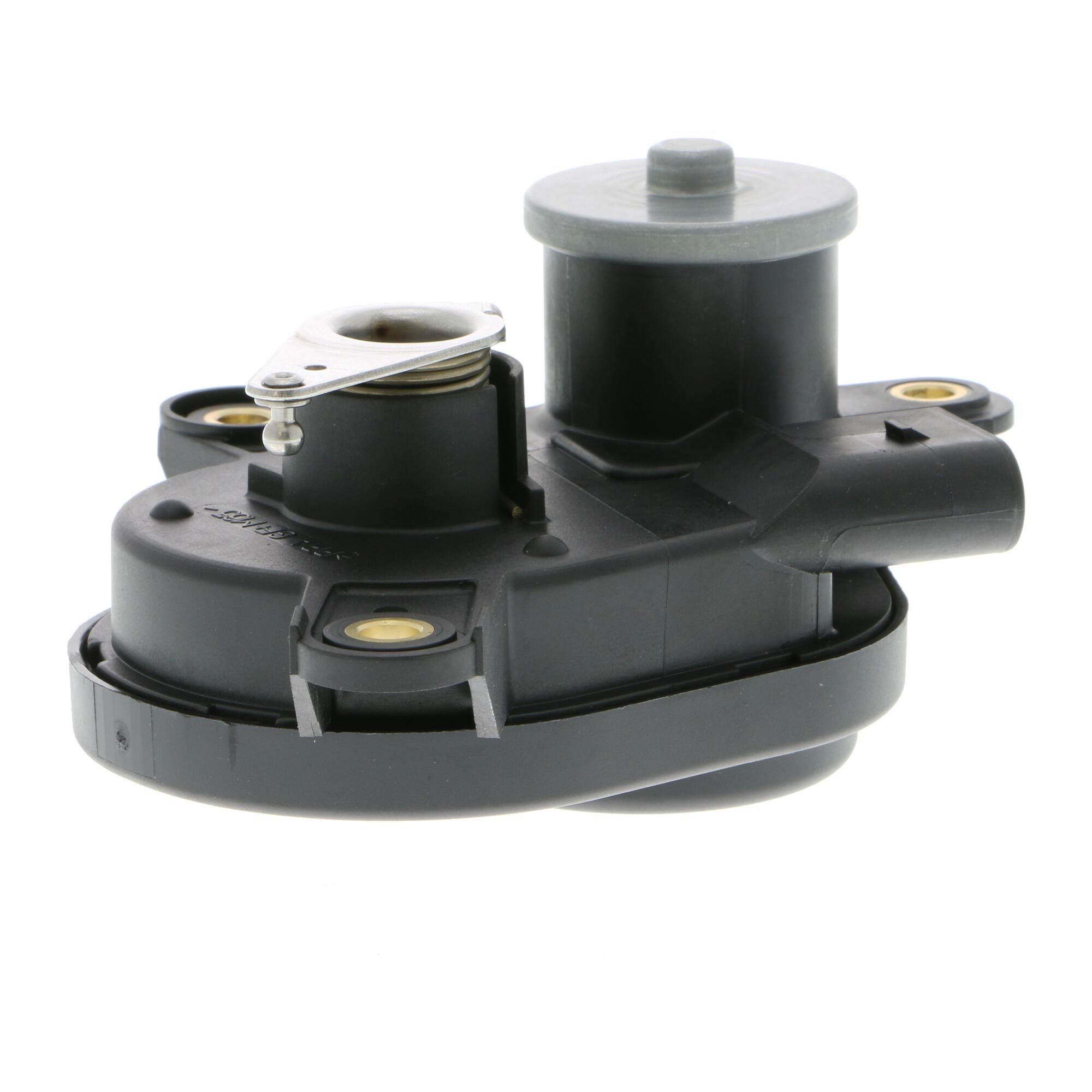 VEMO V30-77-0027