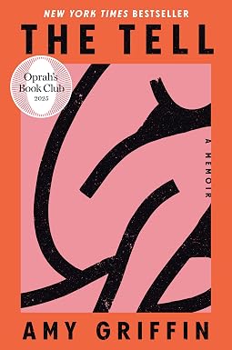 Рассказ: Книжный клуб Опры: Мемуары