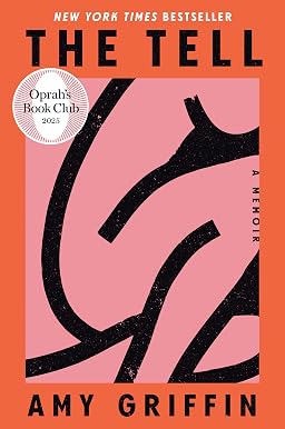 Рассказ: Книжный клуб Опры: Мемуары