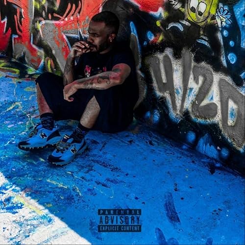 Call On Feat Crown Gold Explicit By Montana Man On Amazon Music Amazon Com