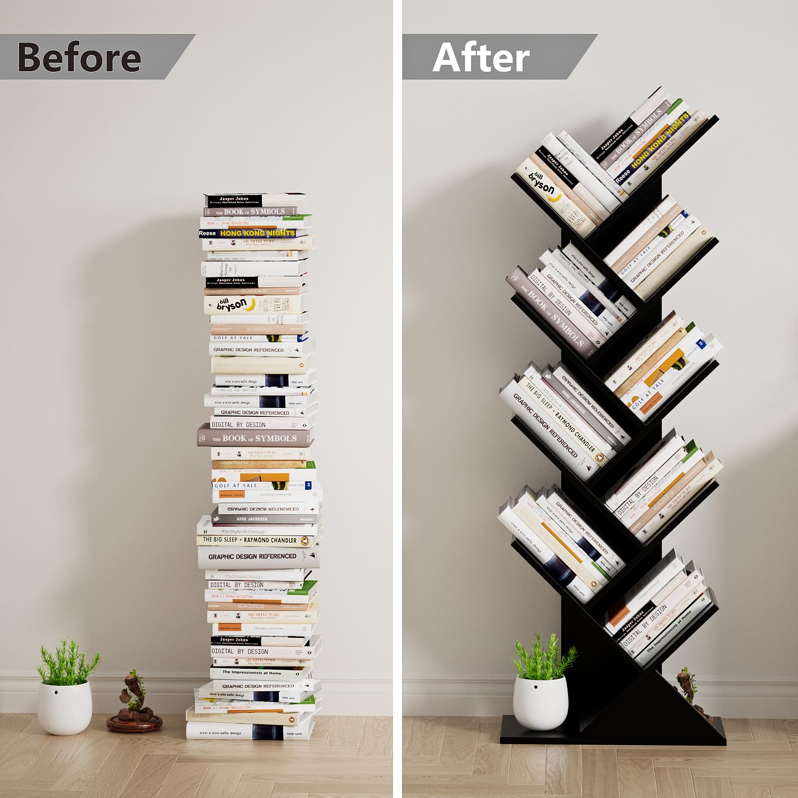 https://m.media-amazon.com/images/I/71zhmRp7lBL.jpg