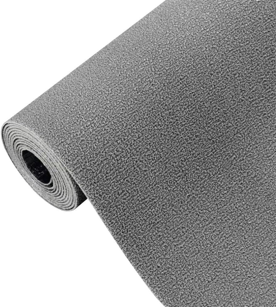 4050 外国切手 イギリス 1978年 エリザベス 女王即位25周年 記念 4050 4050 外国切手 イギリス 1978年 エリザベス 女王即位25周年 記念 4050