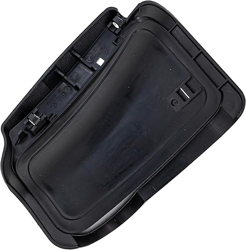 Miniatura 4 de Husqvarna 532420019 Cortacésped Cortacésped Mulching Door Genuine Original Equipment Manufacturer (OEM) Pieza