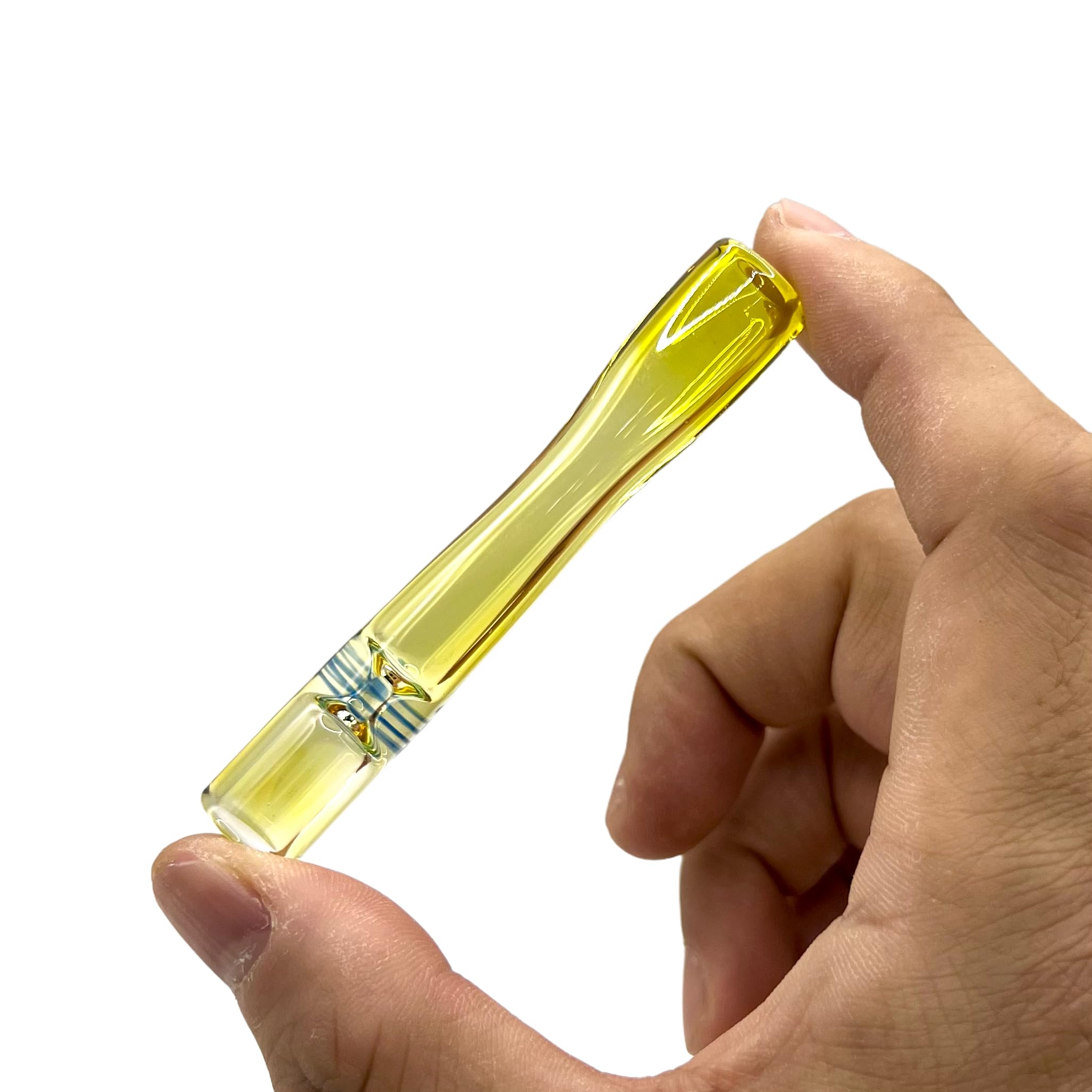 is a joint a cigarette Joints, Blunts, and Spliffs: Their Differences Explained