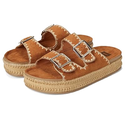 Dirty Laundry Cubana Women