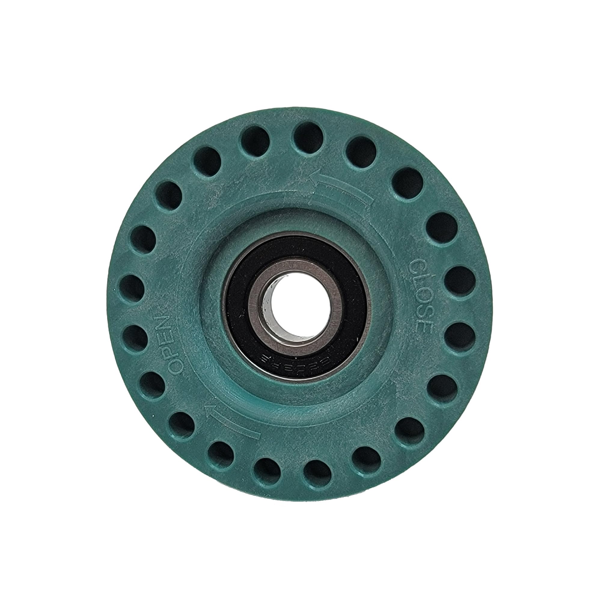 cuscinetto cestello per lavatrice ariston c00002591