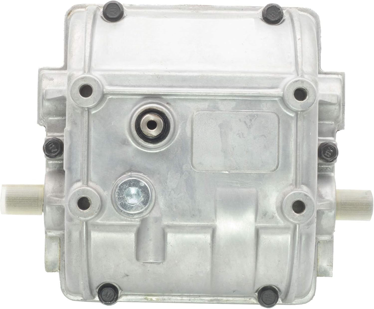 Max Motosports 5 Speed Transmission Replacement for Peerless 700-026 Exmark 1-301024 Rotary 14399