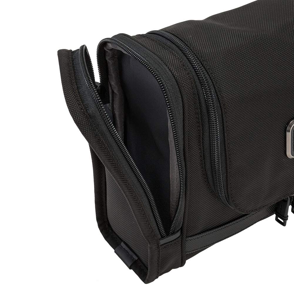 Amazon.co.jp: [ トゥミ ] TUMI ポーチ ALPHA 3 ハンギング トラベル