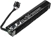 Replacement Battery for NetApp, ES3242 271-00024C0 271-00024 battery 2600mAh