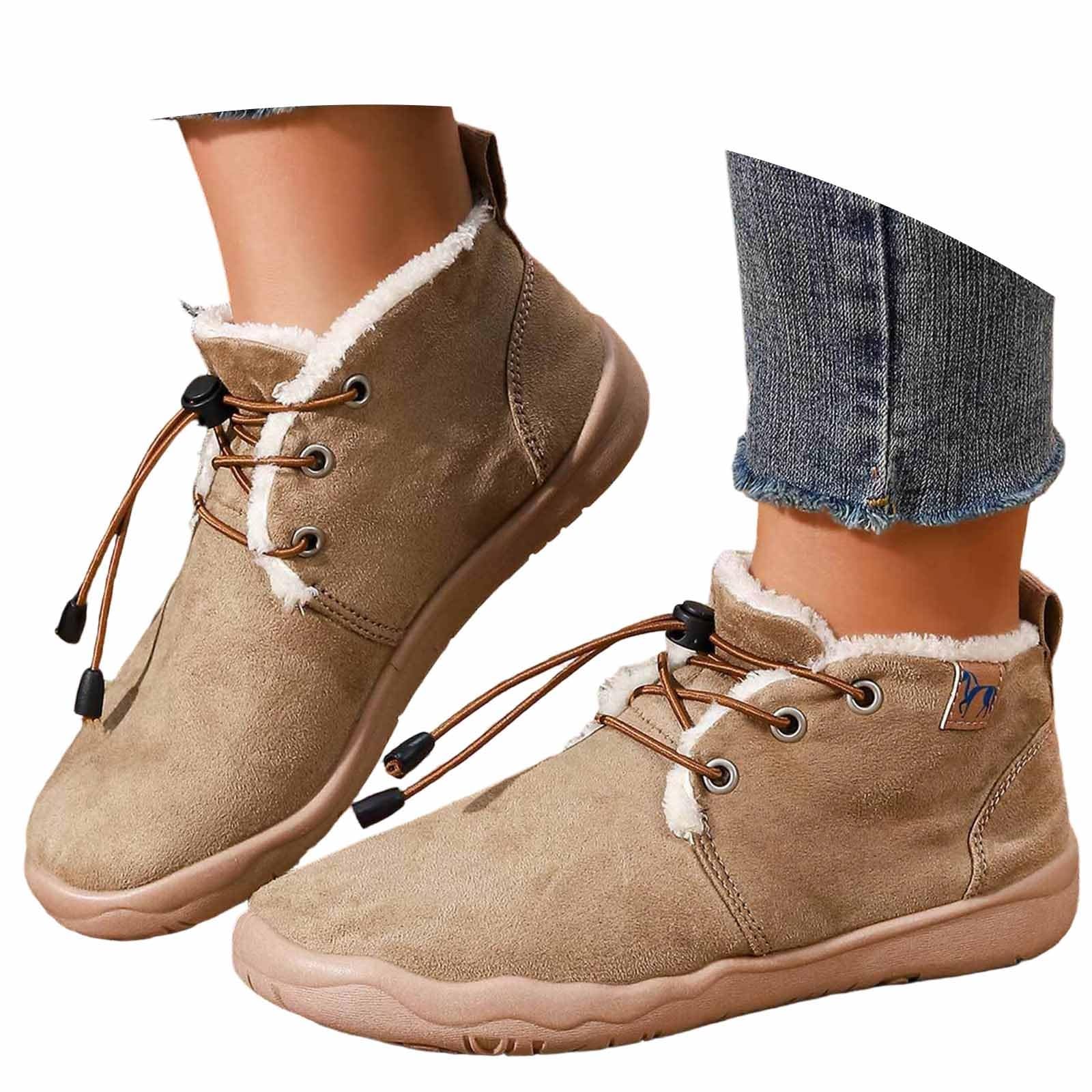 Generico Ciabatte Donna Invernali Pantofole Donna Ciabatte Peluche Eleganti Casa Invernale Feltro Tirolesi Hausschuhe Damen Scarpe Pelose In Memory Foam Babbucce Da Lana Pelliccia 39 Con Pelo Uomo