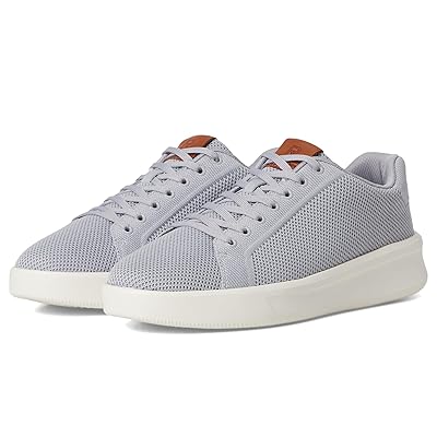 Rockport Lite Court Men