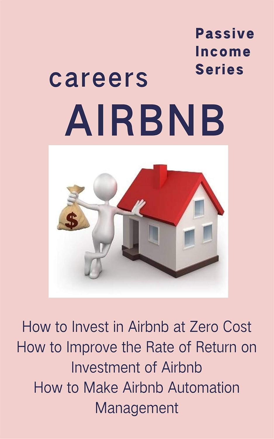 Airbnb careers How to Invest in Airbnb at Zero Cost How to