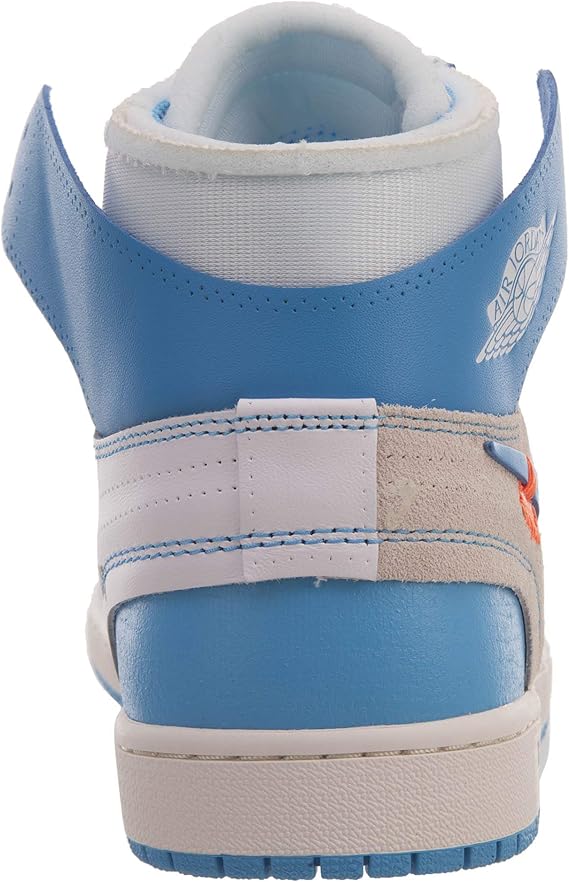 nike per off white amazon