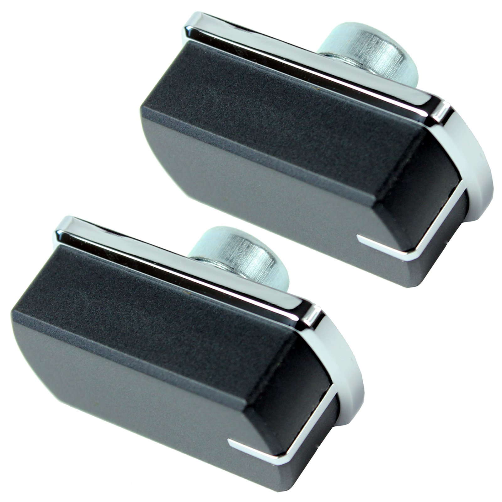 Pomello Comando Piano Cottura Forno Fornello Belling 44449574 - Foto 6