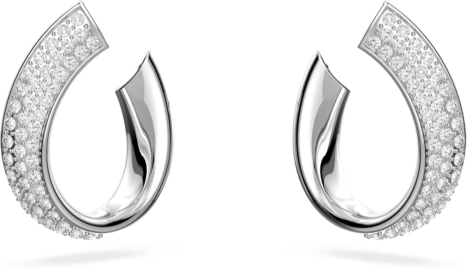 Swarovski Exist Collection