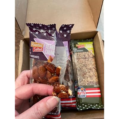 ubuy Ireland