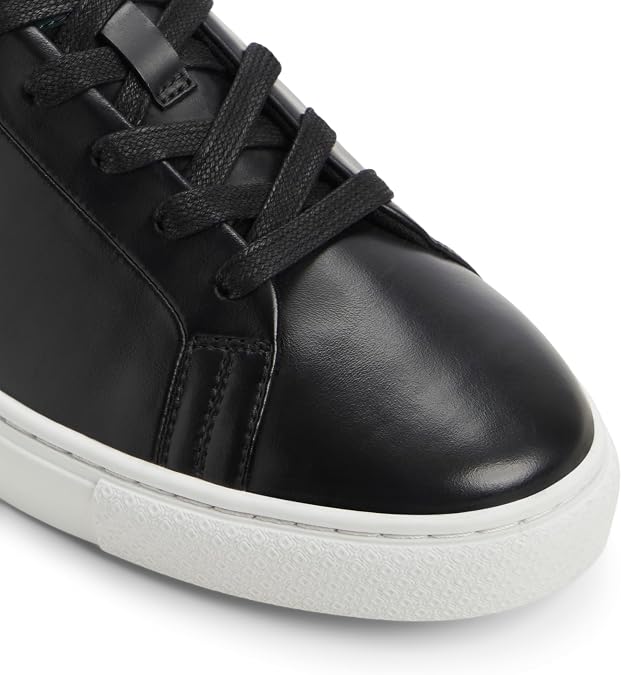 Ted Baker Men's Robberto