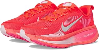 Nike Womens Vomero 18