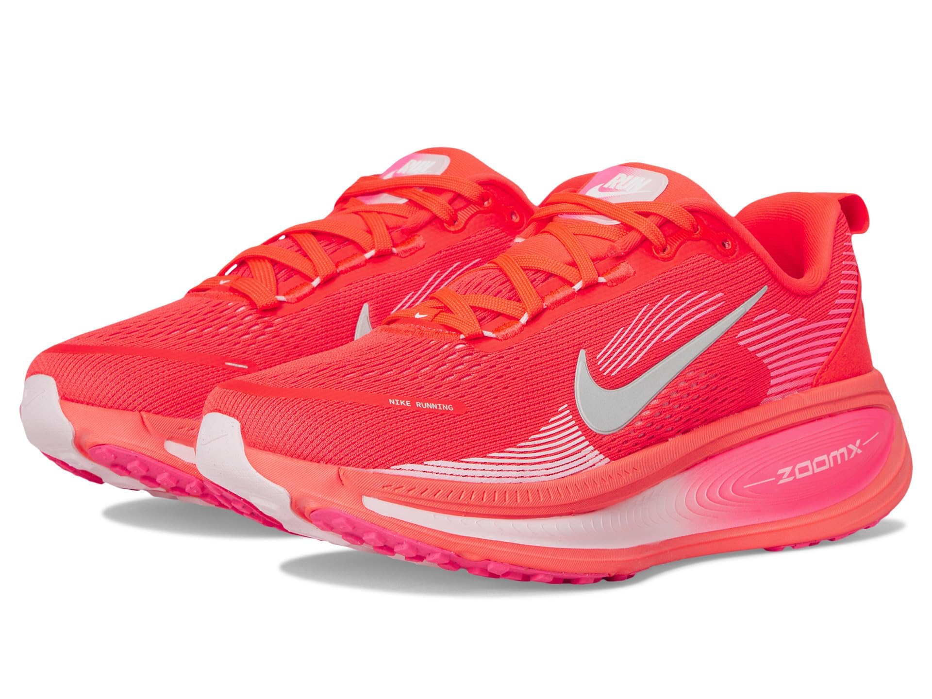 Nike Vomero 18