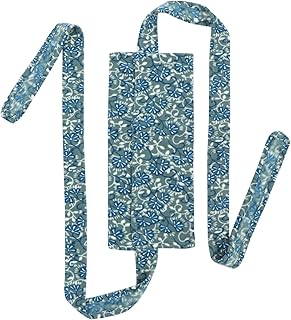 Hohopeti Bolsa De Lagarto Mochila Bolsa De Viagem Répteis Bolsa De Viagem Bolsa Tipo Estilingue Para Animais De Estimação Bolsa Tipo Estilingue Para Lagarto Gaiola De Viagem Para Hamster