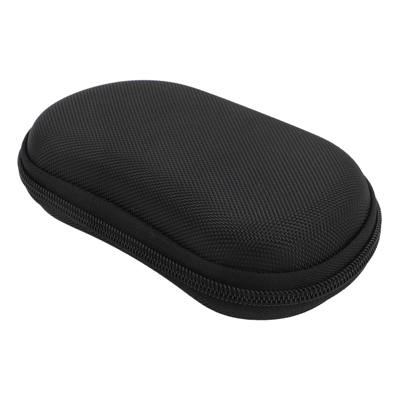 Klasyczny futerał Podróżny na Kontroler do 8Bitdo NEOGEO, futerał Podróżny do Przenoszenia Kontrolera do 8Bitdo SN30 Pro, futerał do Przechowywania Kontrolera do Zero 2, do M30,