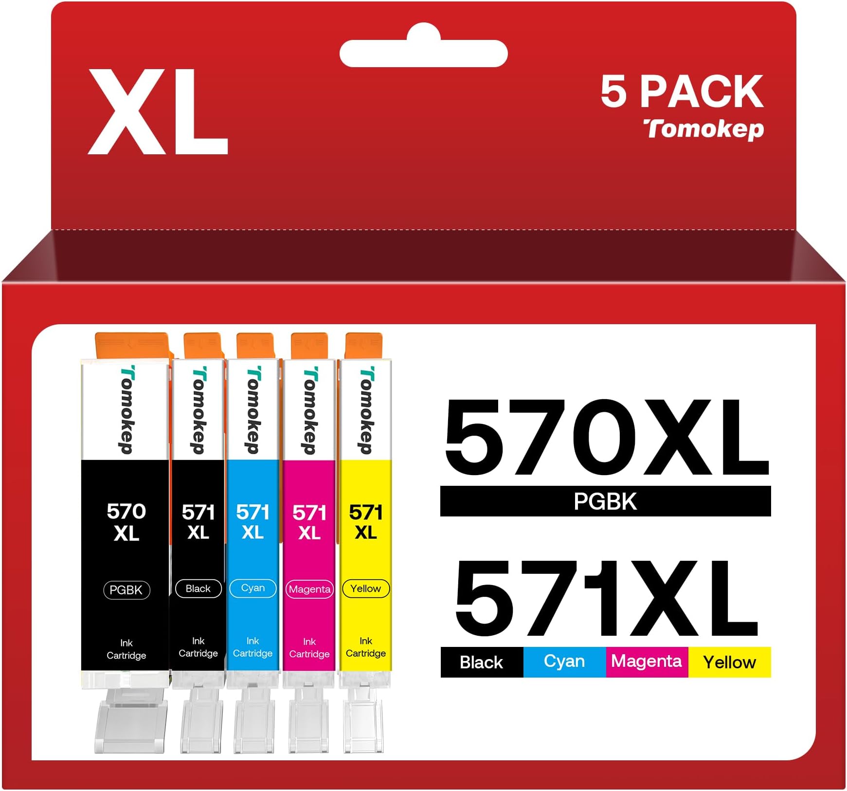 All-In-One Printer Canon Pixma MG5750 - Store - Foto 5