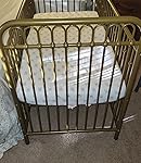 Review Image by Twinning_mom Twinning_mom