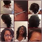 Review Image by JerseyGirl JerseyGirl