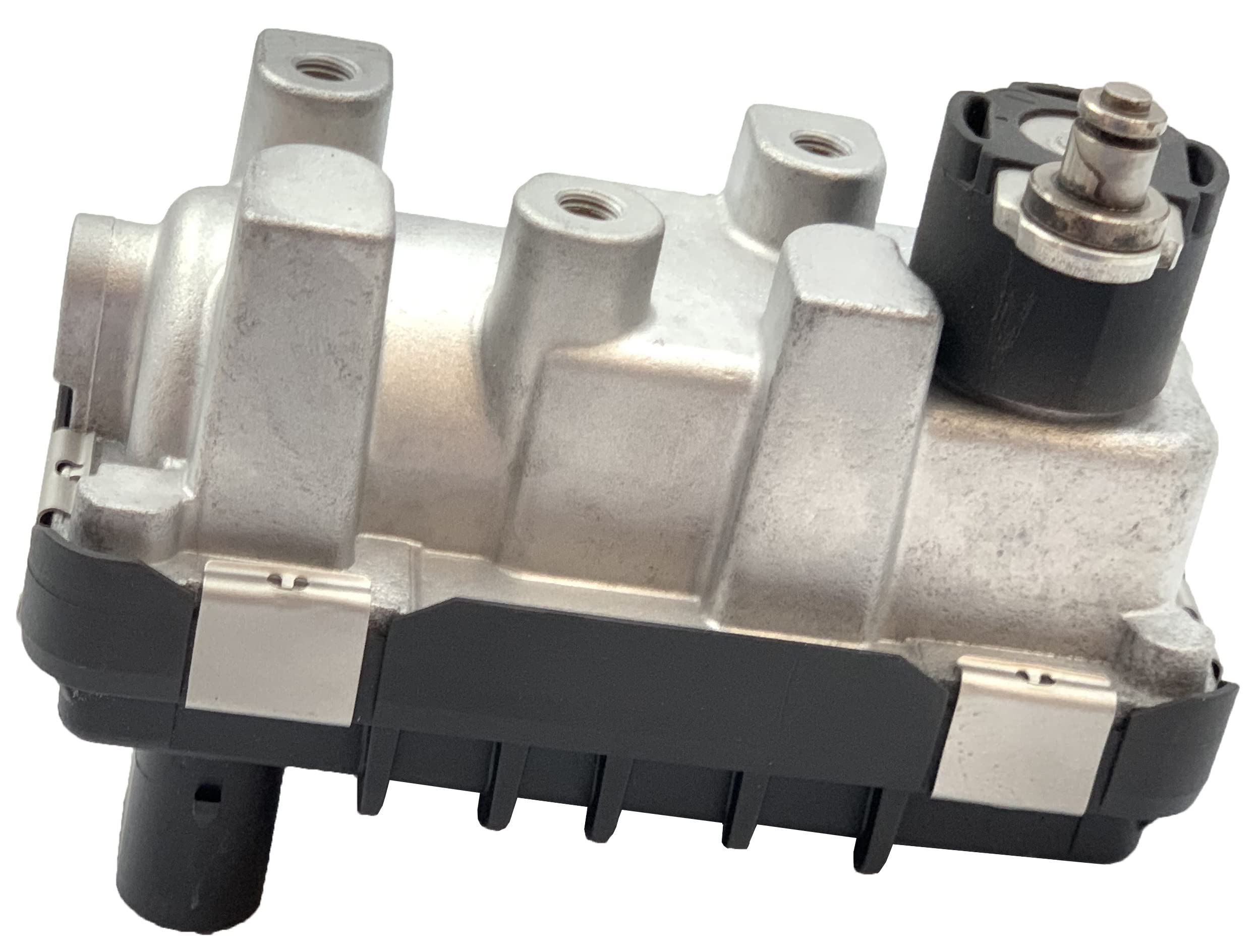 Original Turbo Actuator G-038 or G-38, 763797, 6NW009543 for Volvo 