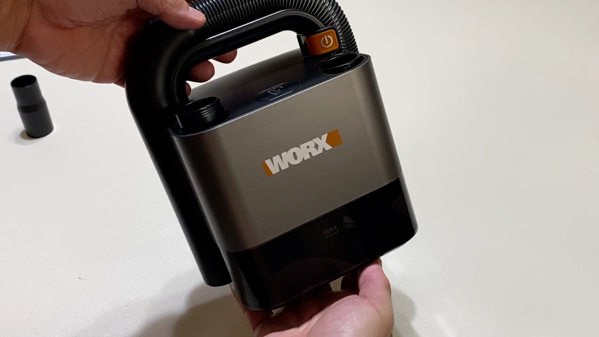 portable power inverter generator Portable Generator